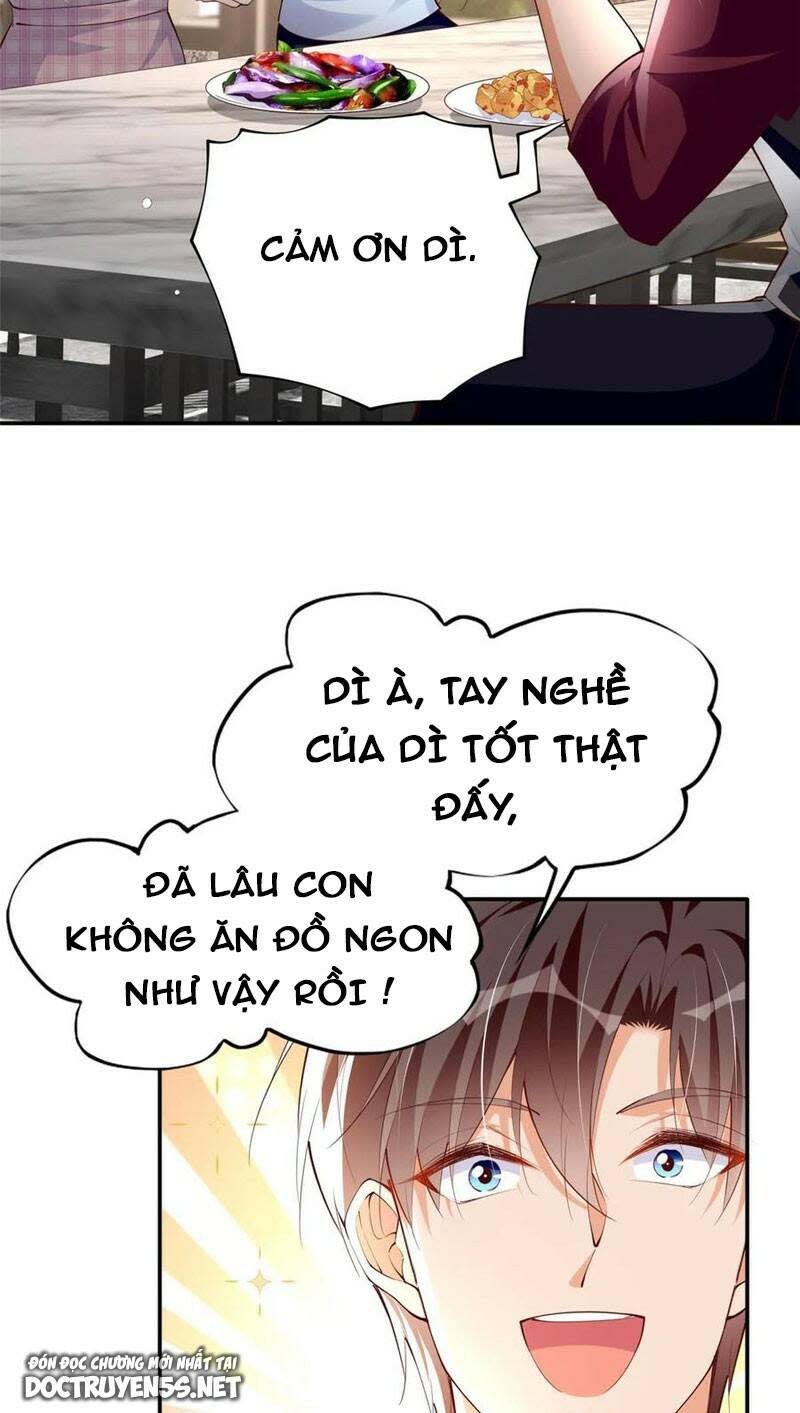 boss nhà giàu lại là nữ sinh trung học! chapter 150 - Next chapter 151