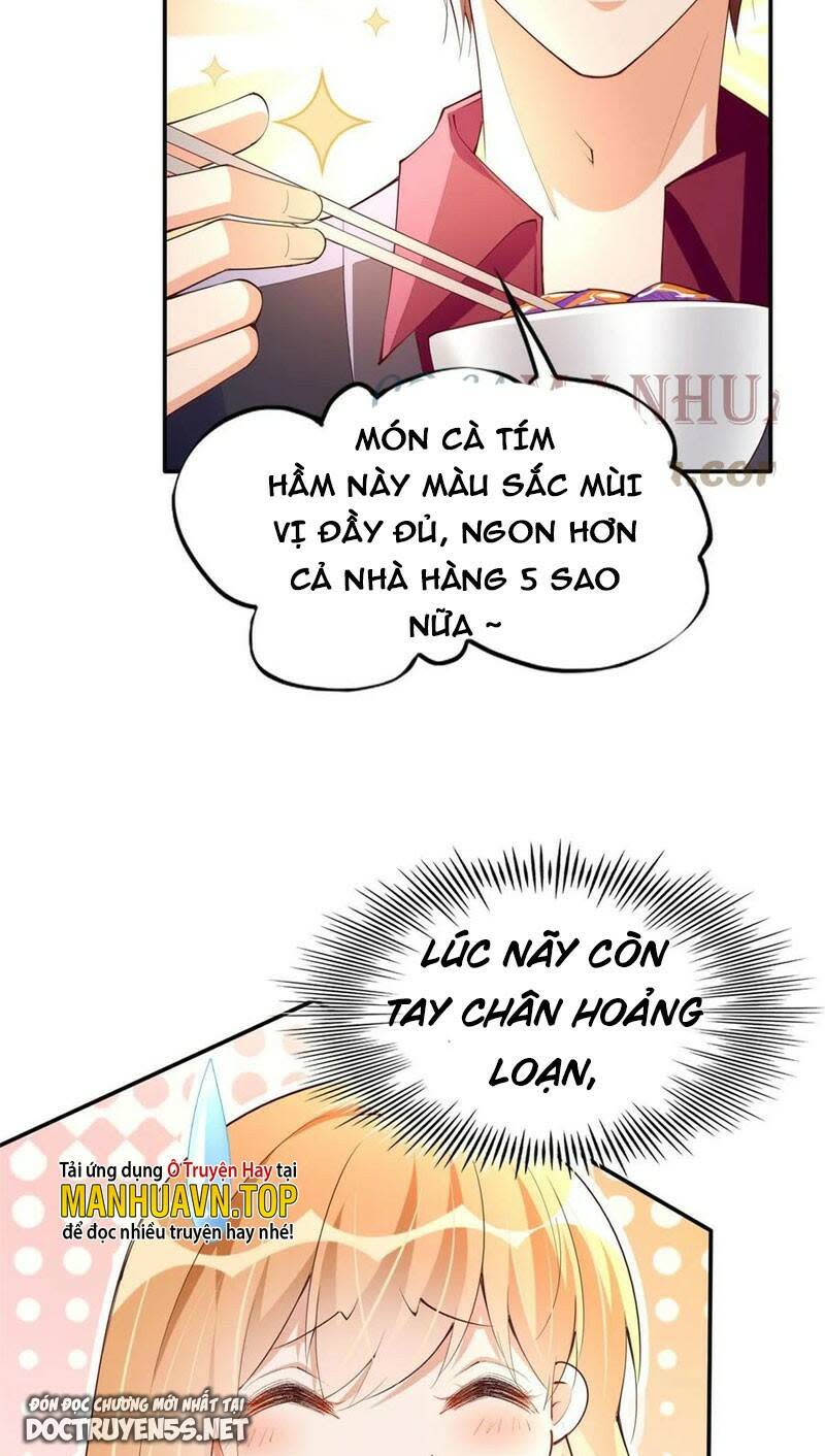 boss nhà giàu lại là nữ sinh trung học! chapter 150 - Next chapter 151