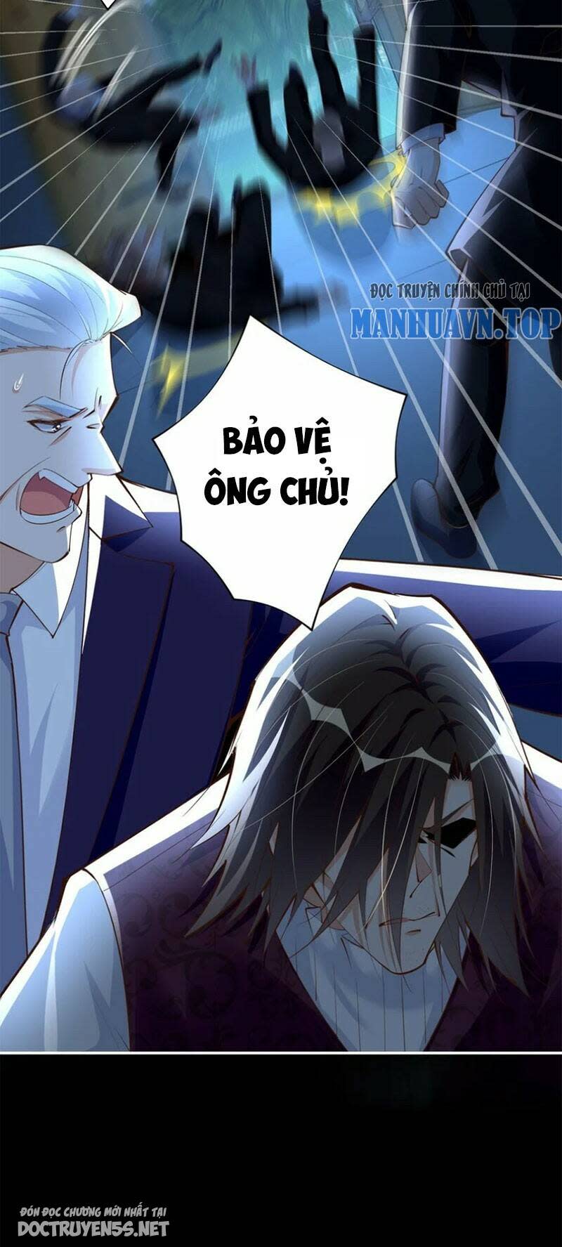 boss nhà giàu lại là nữ sinh trung học! chapter 166 - Next chapter 166.1