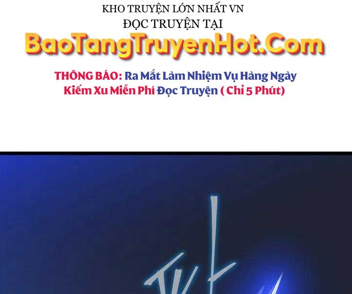 tiêu diệt đấng cứu thế chapter 106 - Next chapter 107