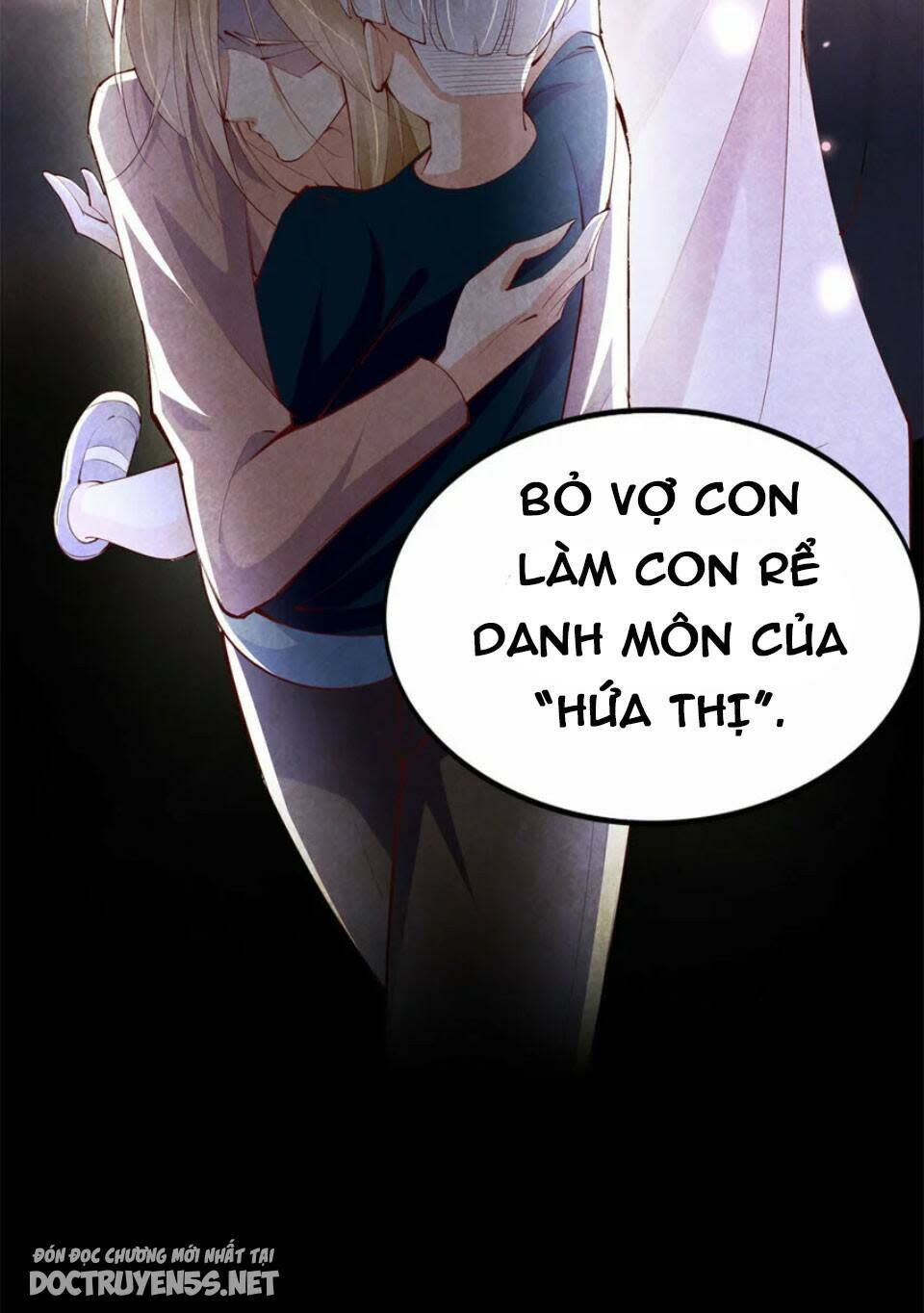 boss nhà giàu lại là nữ sinh trung học! chapter 164 - Next chapter 165