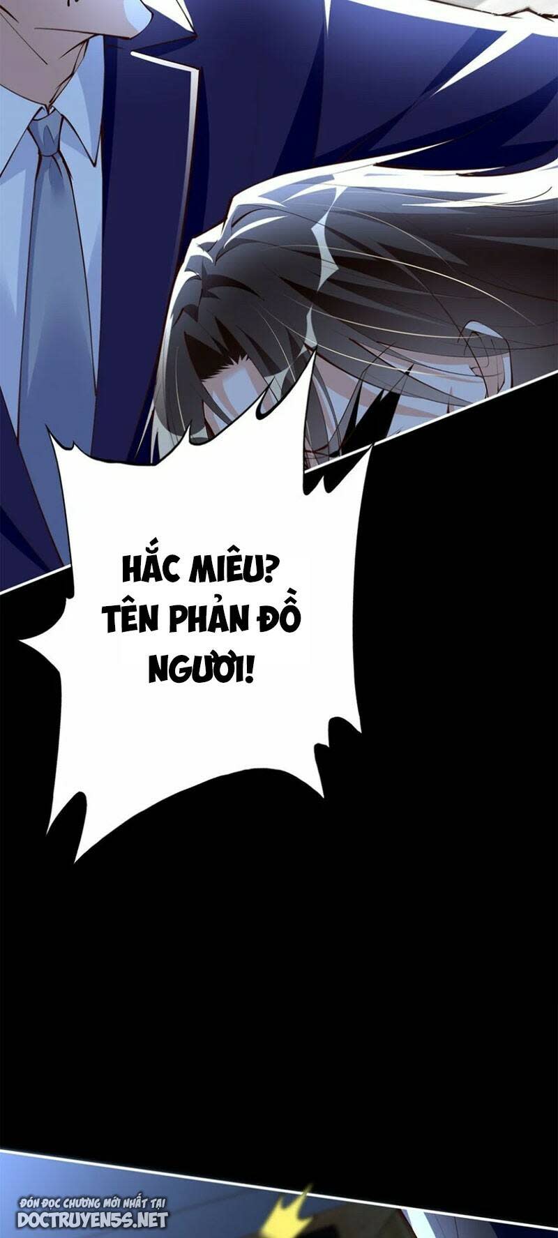 boss nhà giàu lại là nữ sinh trung học! chapter 166 - Next chapter 166.1