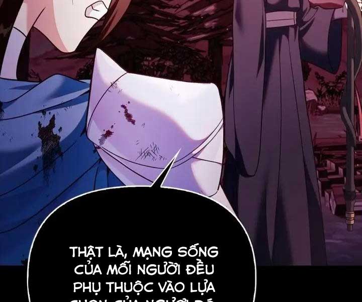 xuyên không trở thành hồi quy giả Chapter 54 - Trang 2