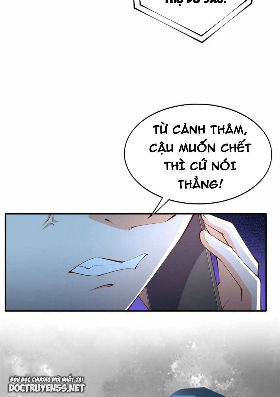 boss nhà giàu lại là nữ sinh trung học! chapter 169 - Next chapter 170