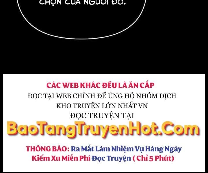 xuyên không trở thành hồi quy giả Chapter 54 - Trang 2