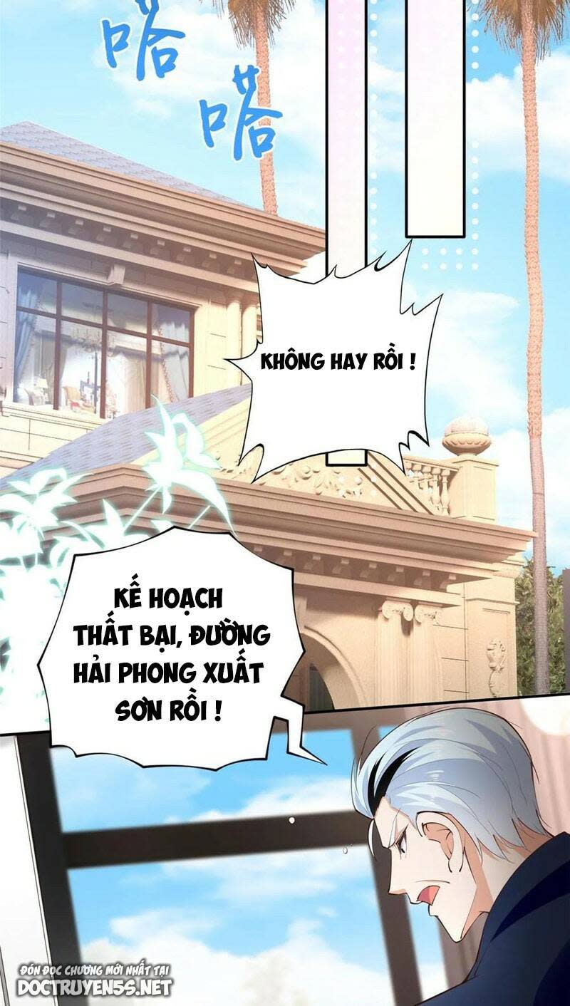 boss nhà giàu lại là nữ sinh trung học! chapter 150 - Next chapter 151