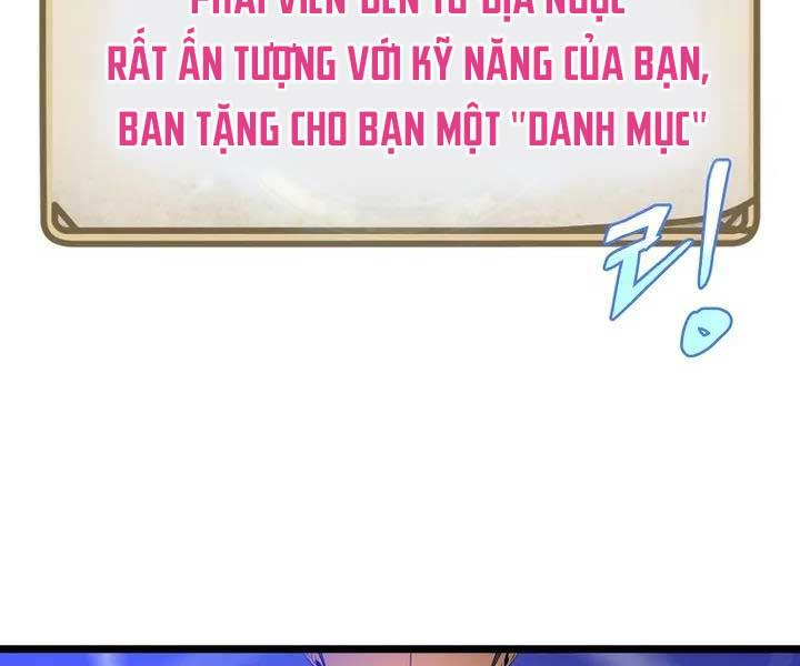 tiêu diệt đấng cứu thế chapter 106 - Next chapter 107