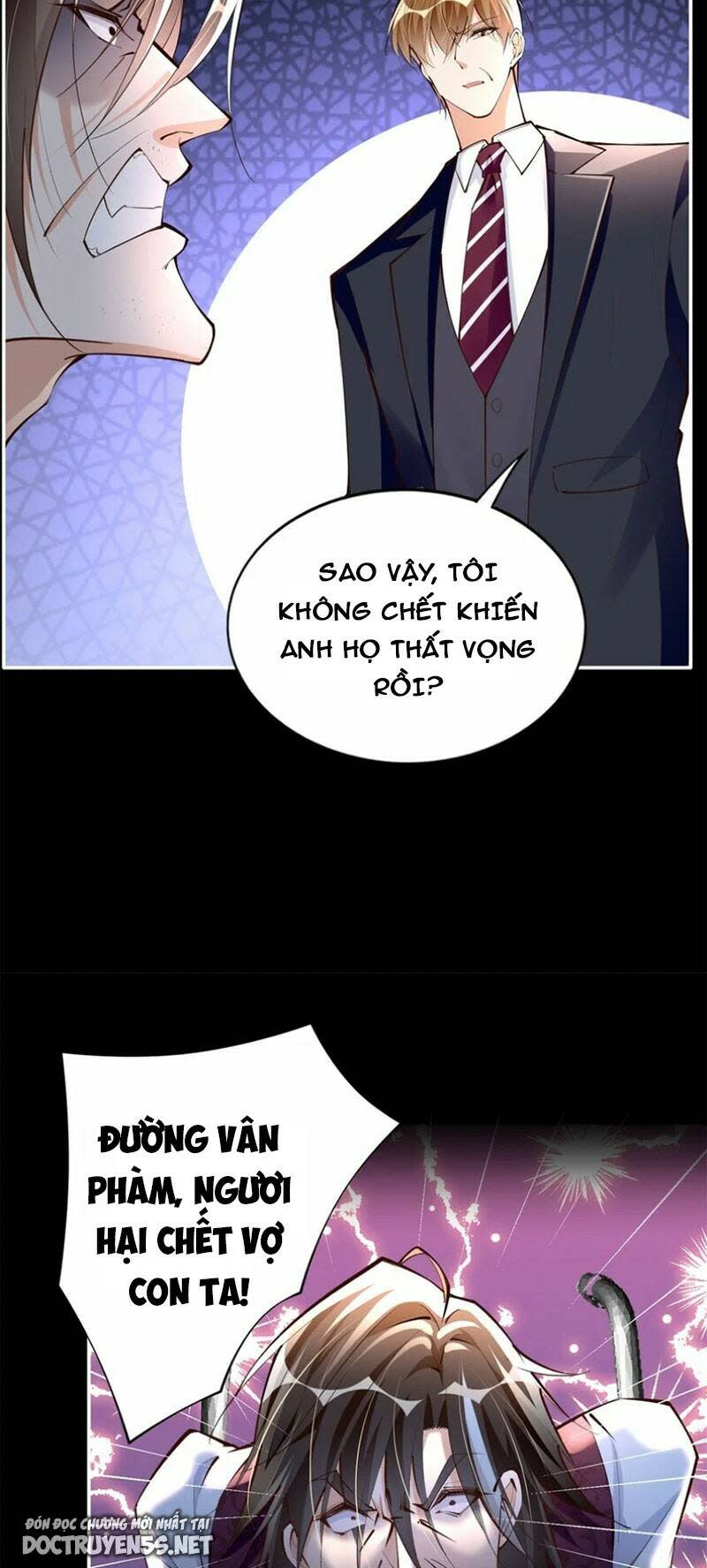 boss nhà giàu lại là nữ sinh trung học! chapter 166 - Next chapter 166.1