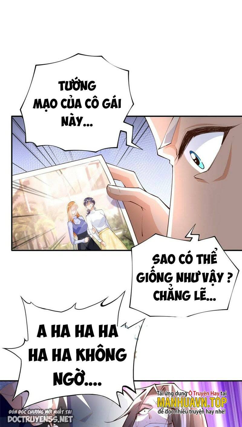 boss nhà giàu lại là nữ sinh trung học! chapter 150 - Next chapter 151