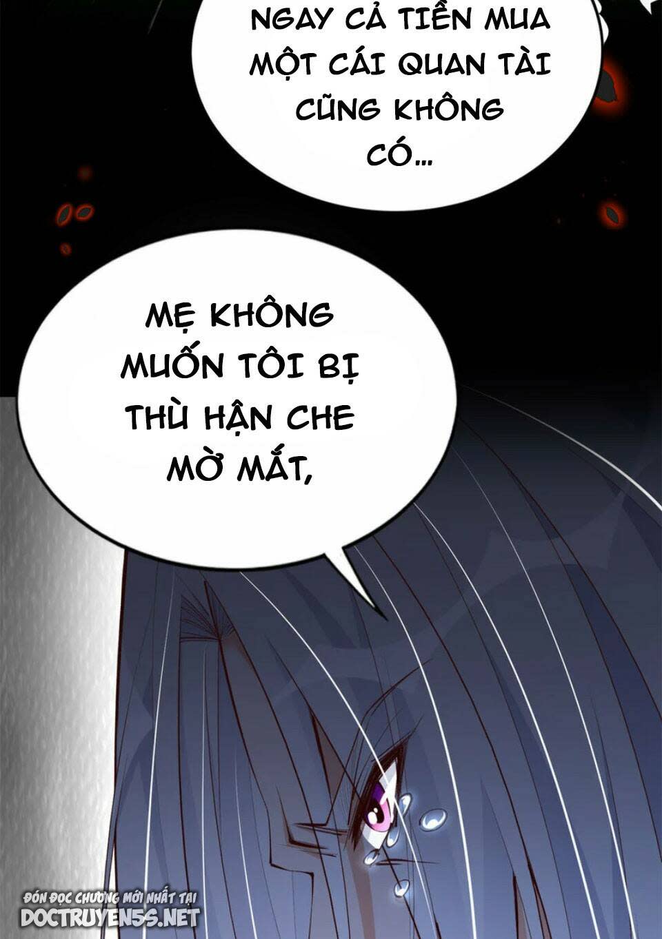 boss nhà giàu lại là nữ sinh trung học! chapter 164 - Next chapter 165