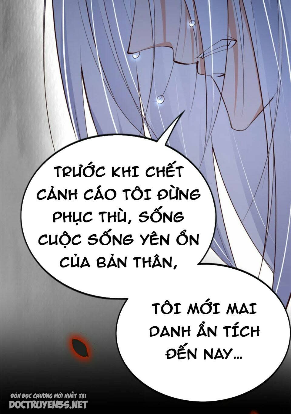 boss nhà giàu lại là nữ sinh trung học! chapter 164 - Next chapter 165