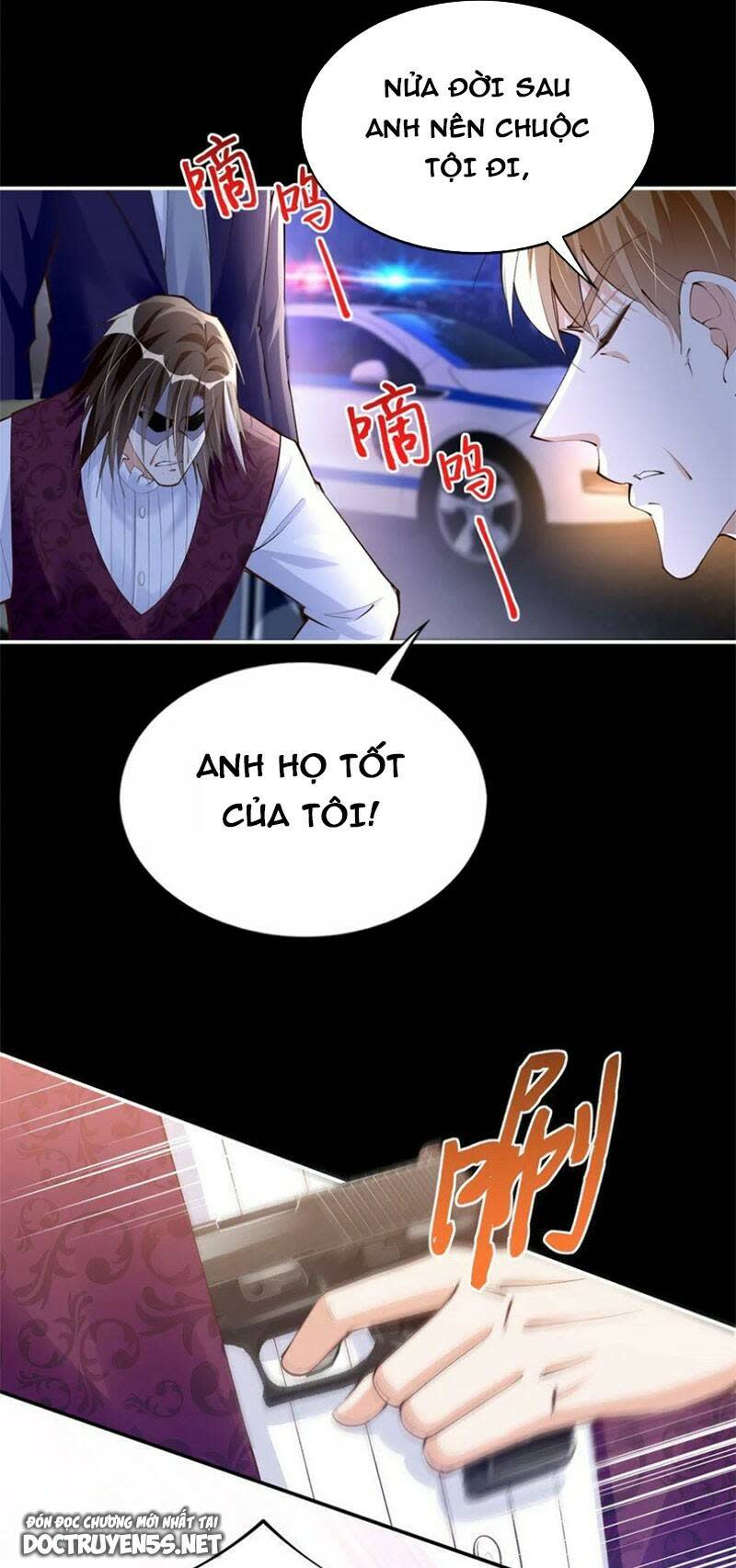 boss nhà giàu lại là nữ sinh trung học! chapter 166 - Next chapter 166.1