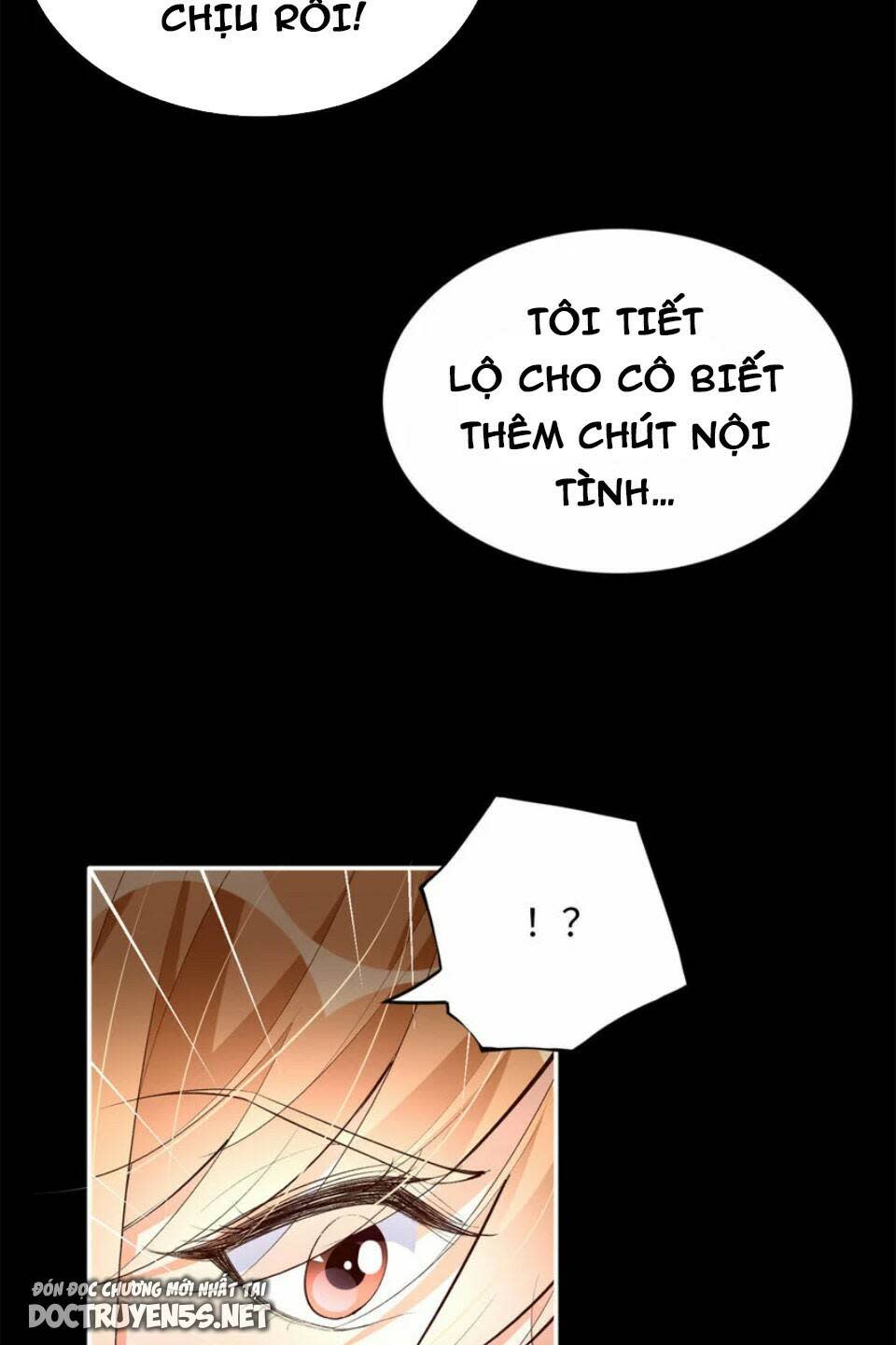 boss nhà giàu lại là nữ sinh trung học! chapter 164 - Next chapter 165