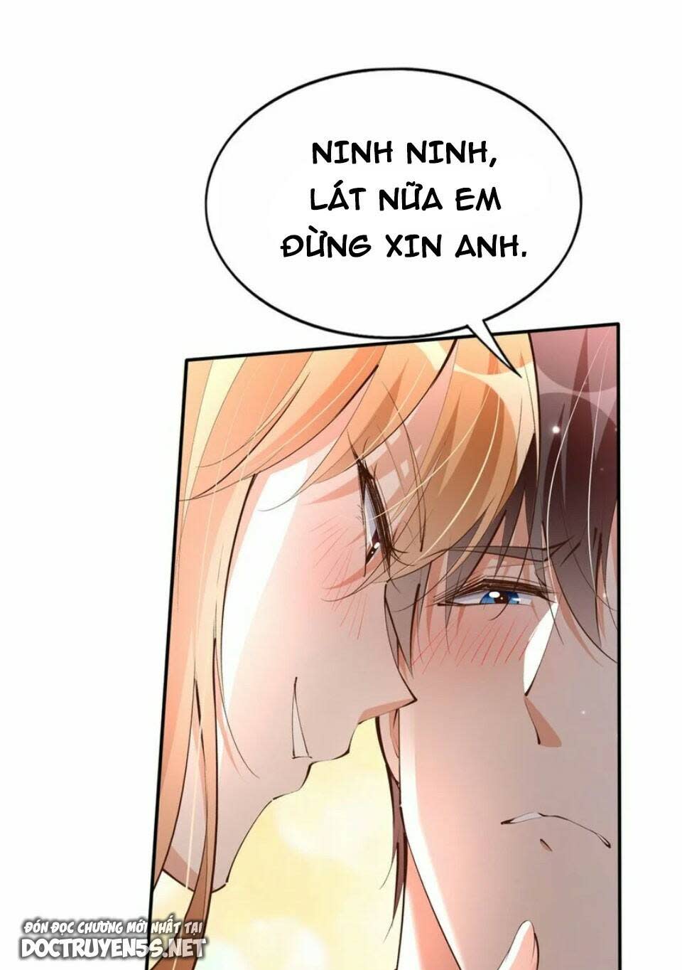 boss nhà giàu lại là nữ sinh trung học! chapter 169 - Next chapter 170