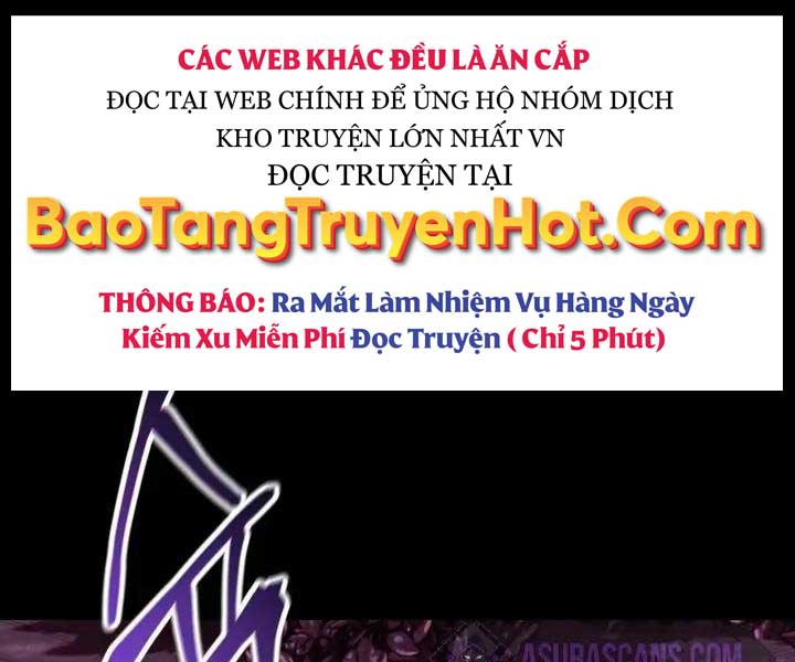 xuyên không trở thành hồi quy giả Chapter 54 - Trang 2