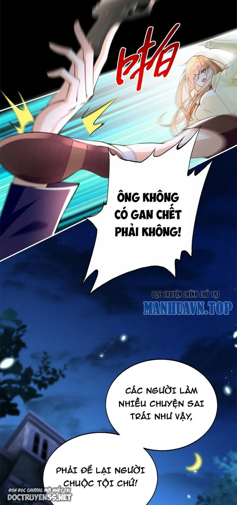 boss nhà giàu lại là nữ sinh trung học! chapter 166 - Next chapter 166.1