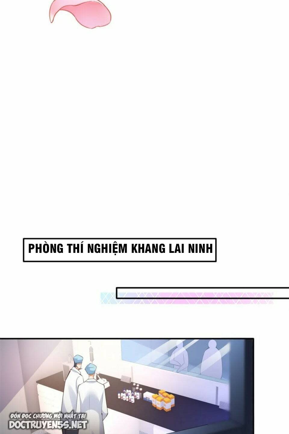 boss nhà giàu lại là nữ sinh trung học! chapter 169 - Next chapter 170