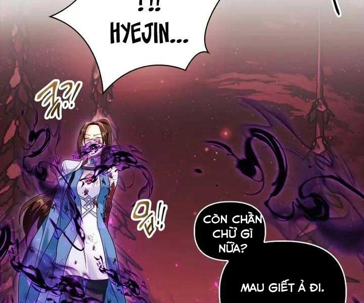 xuyên không trở thành hồi quy giả Chapter 54 - Trang 2