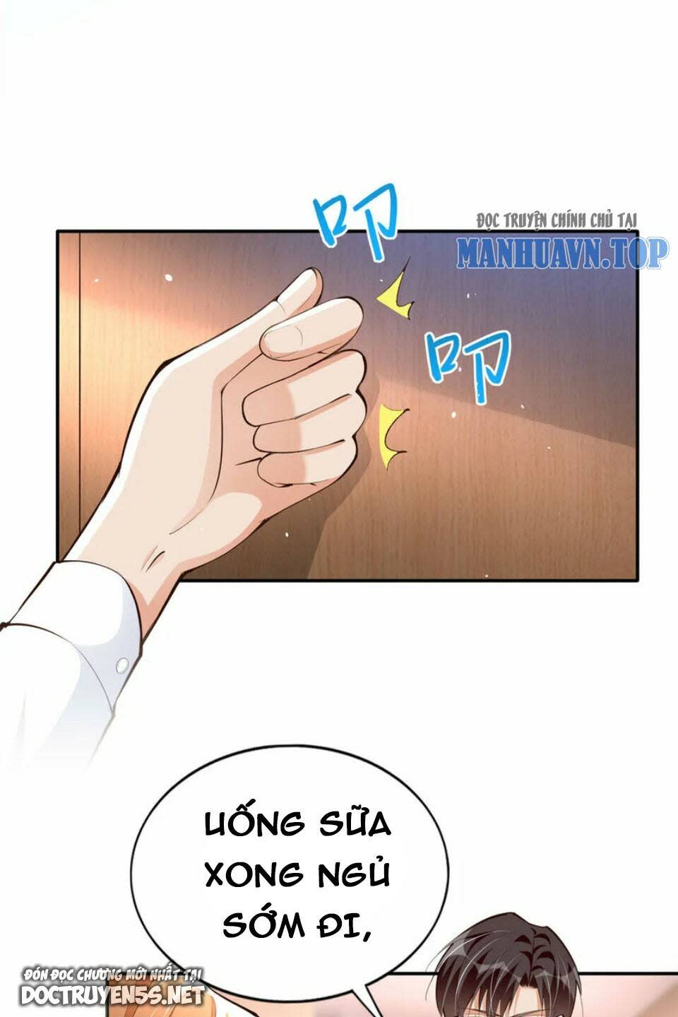 boss nhà giàu lại là nữ sinh trung học! chapter 164 - Next chapter 165