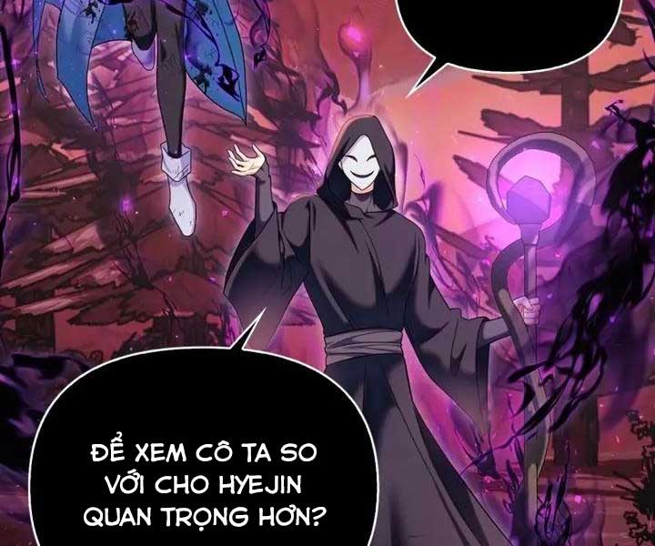 xuyên không trở thành hồi quy giả Chapter 54 - Trang 2