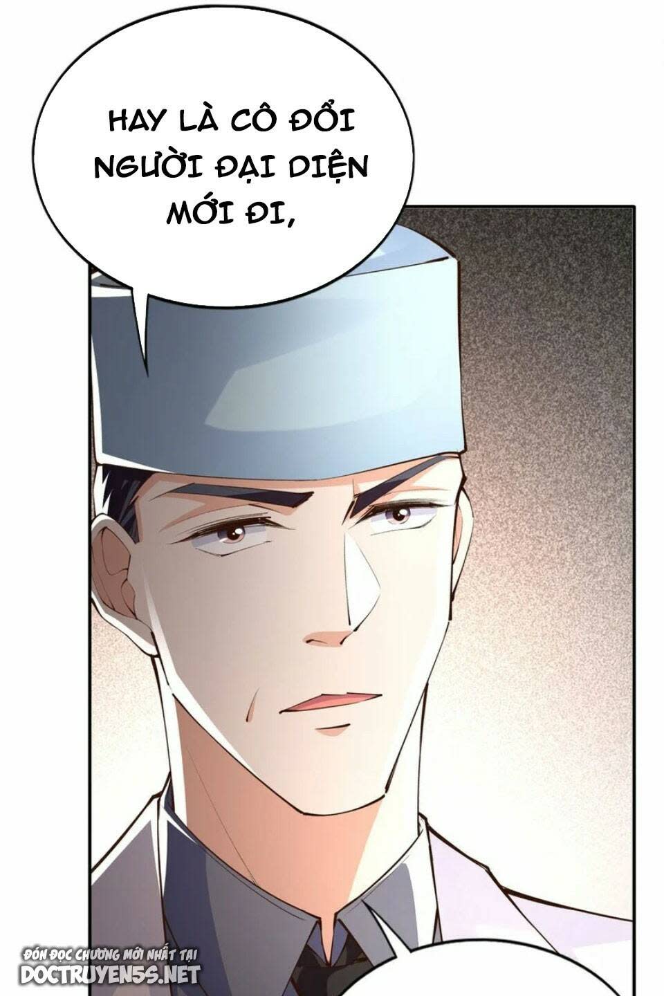 boss nhà giàu lại là nữ sinh trung học! chapter 169 - Next chapter 170