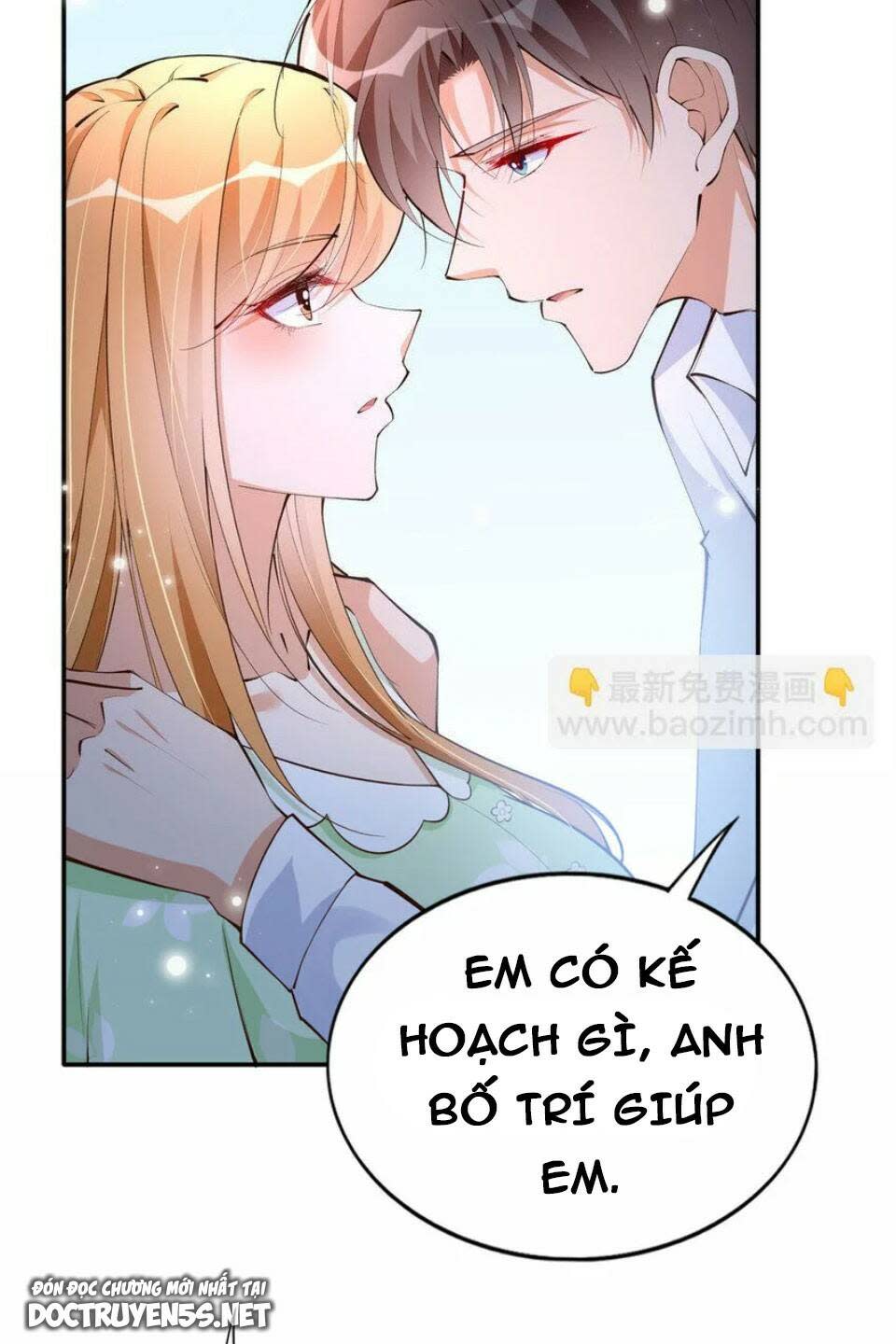 boss nhà giàu lại là nữ sinh trung học! chapter 164 - Next chapter 165