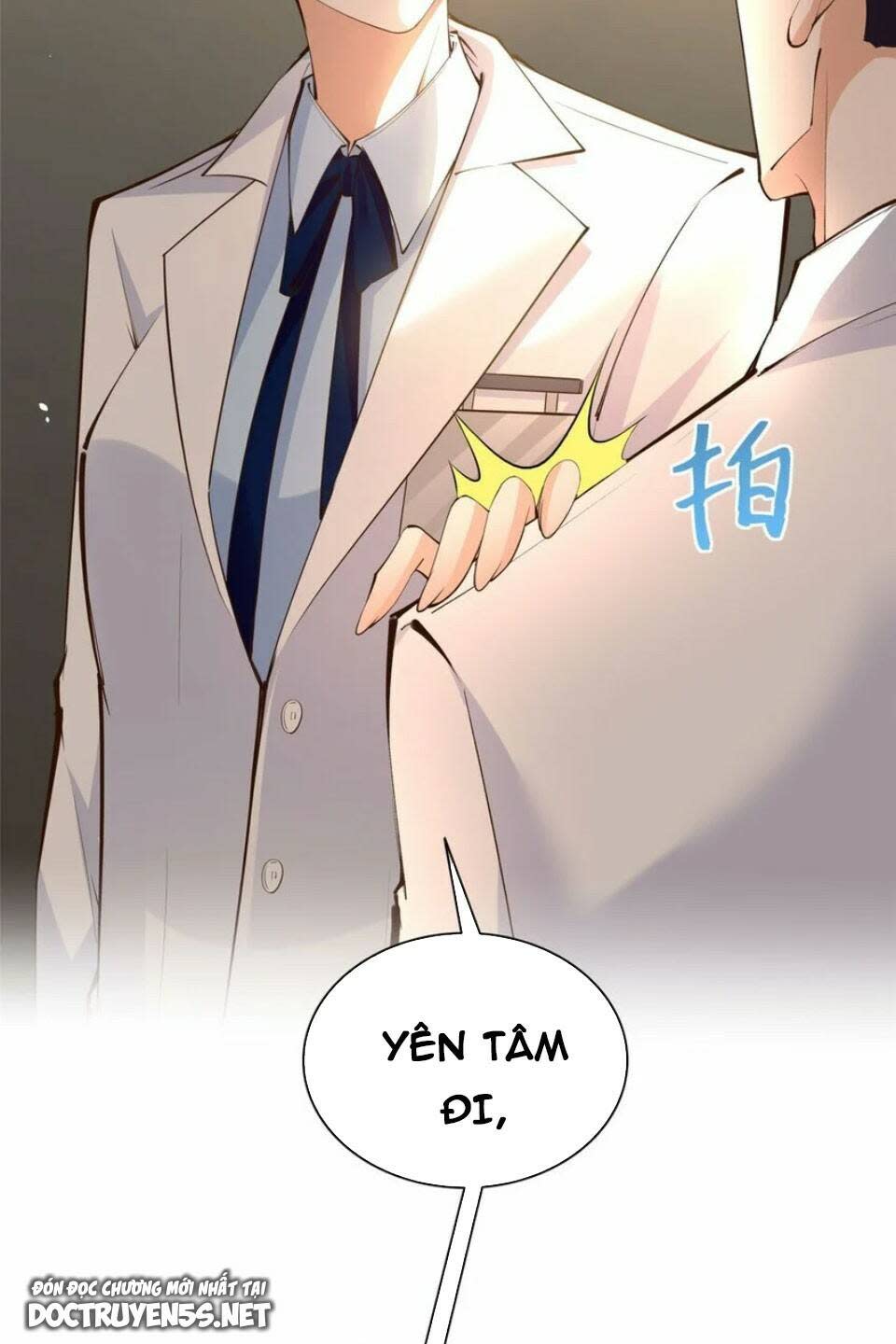 boss nhà giàu lại là nữ sinh trung học! chapter 169 - Next chapter 170