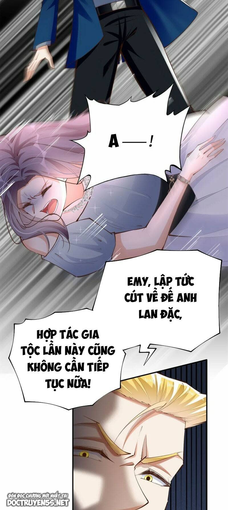 boss nhà giàu lại là nữ sinh trung học! chapter 171 - Next chapter 172