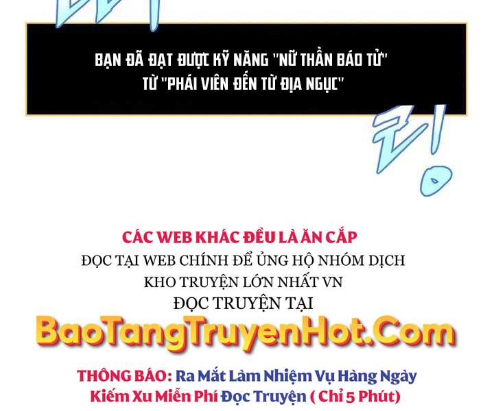 tiêu diệt đấng cứu thế chapter 106 - Next chapter 107