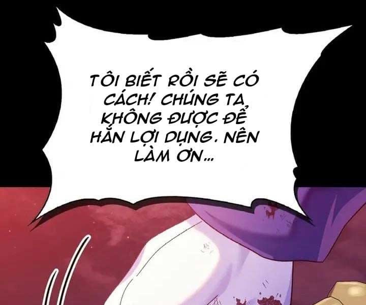 xuyên không trở thành hồi quy giả Chapter 54 - Trang 2