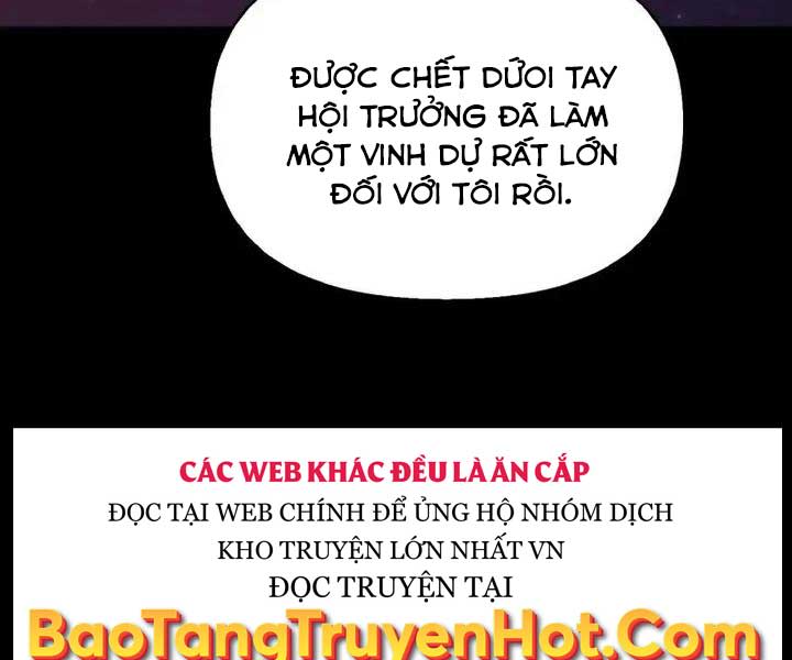 xuyên không trở thành hồi quy giả Chapter 54 - Trang 2