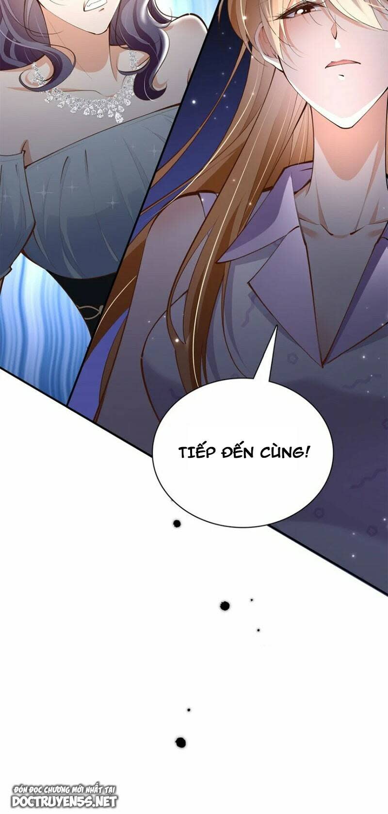 boss nhà giàu lại là nữ sinh trung học! chapter 171 - Next chapter 172