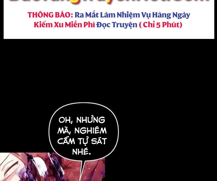 xuyên không trở thành hồi quy giả Chapter 54 - Trang 2