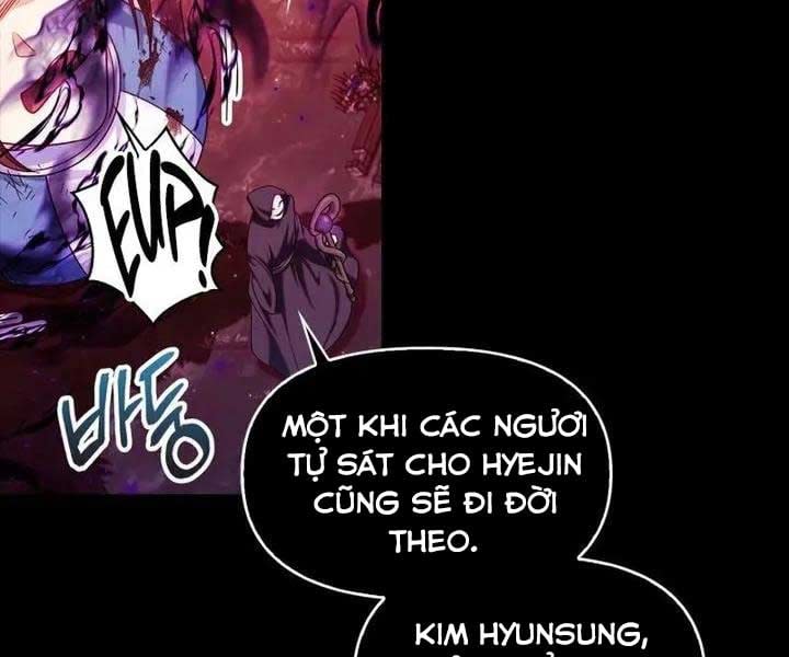 xuyên không trở thành hồi quy giả Chapter 54 - Trang 2