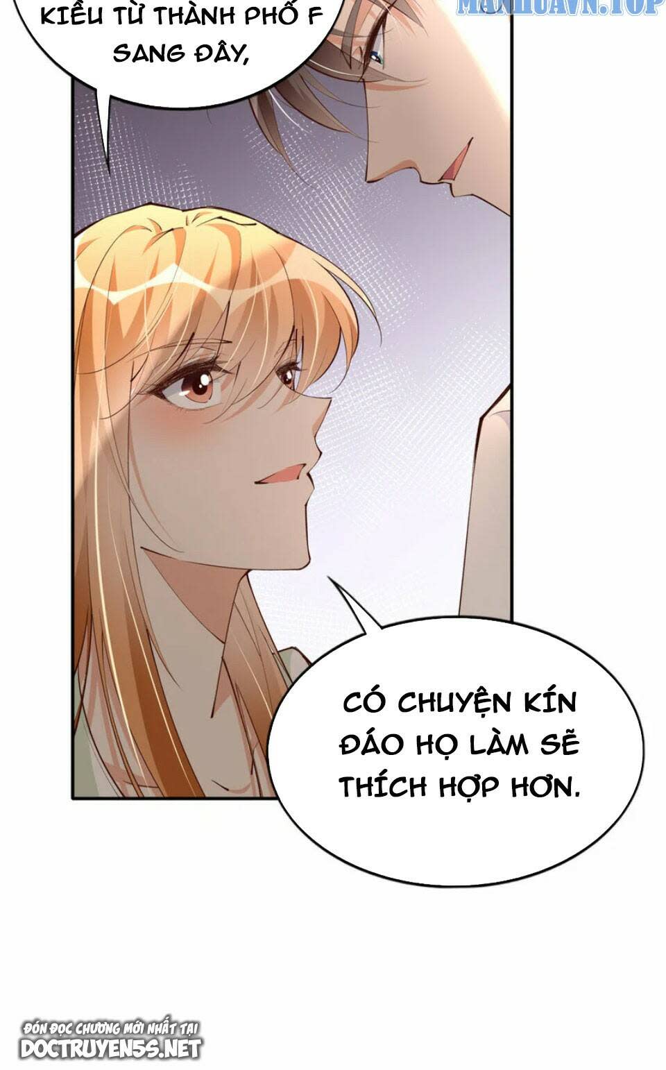 boss nhà giàu lại là nữ sinh trung học! chapter 164 - Next chapter 165