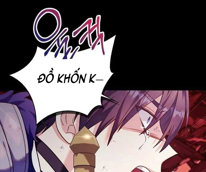 xuyên không trở thành hồi quy giả Chapter 54 - Trang 2