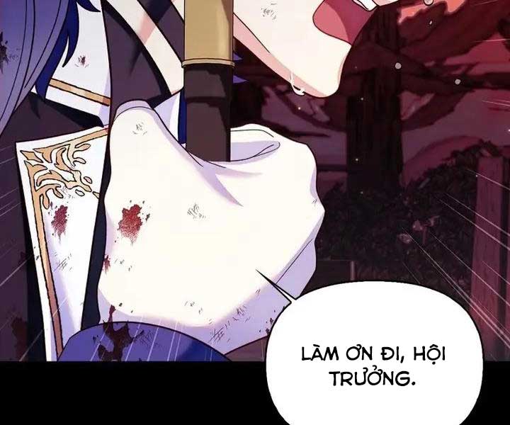 xuyên không trở thành hồi quy giả Chapter 54 - Trang 2