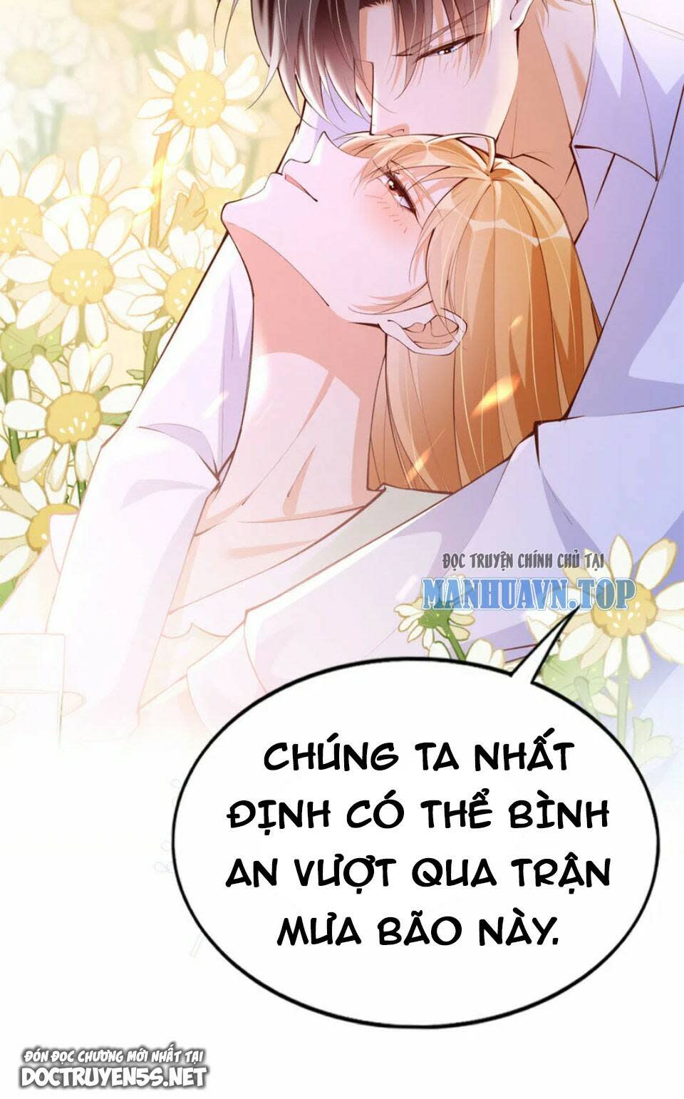 boss nhà giàu lại là nữ sinh trung học! chapter 164 - Next chapter 165