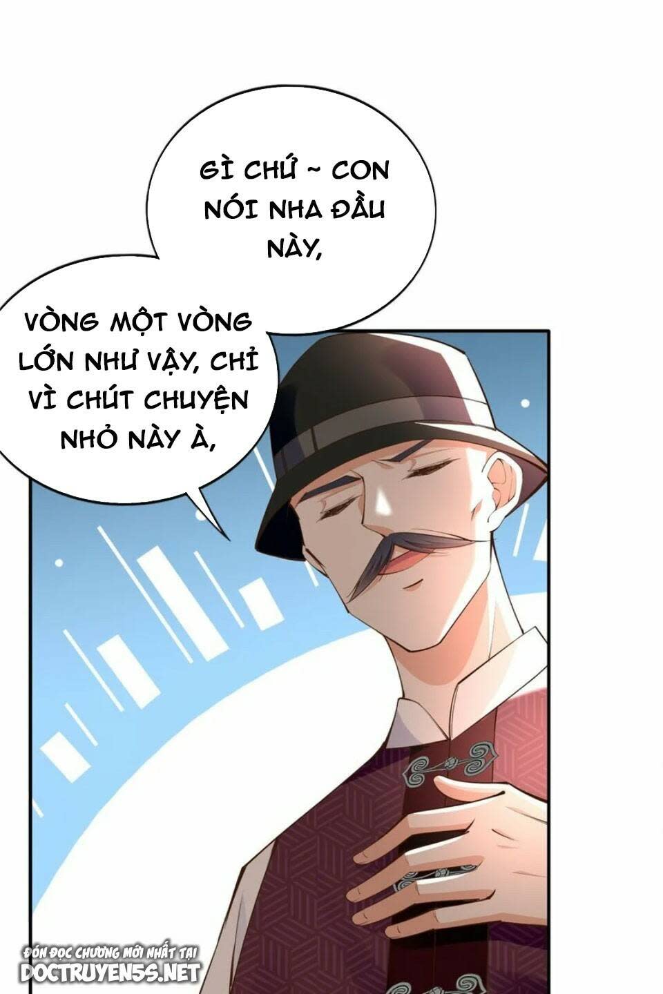 boss nhà giàu lại là nữ sinh trung học! chapter 169 - Next chapter 170