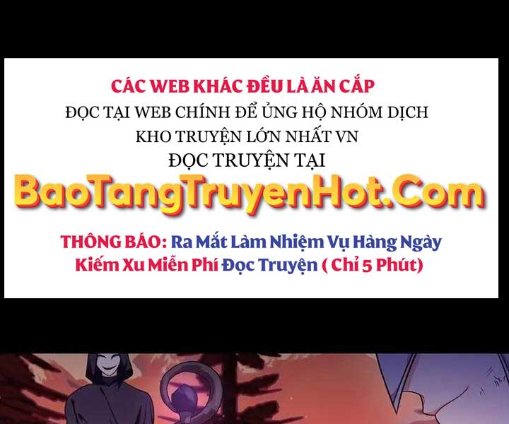 xuyên không trở thành hồi quy giả Chapter 54 - Trang 2