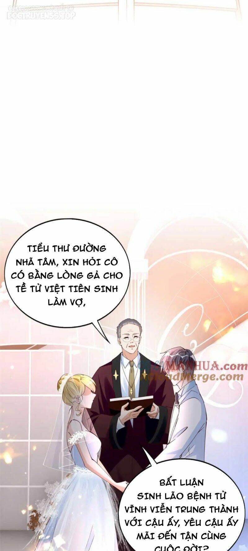 boss nhà giàu lại là nữ sinh trung học! chương 199 - Next chapter 200