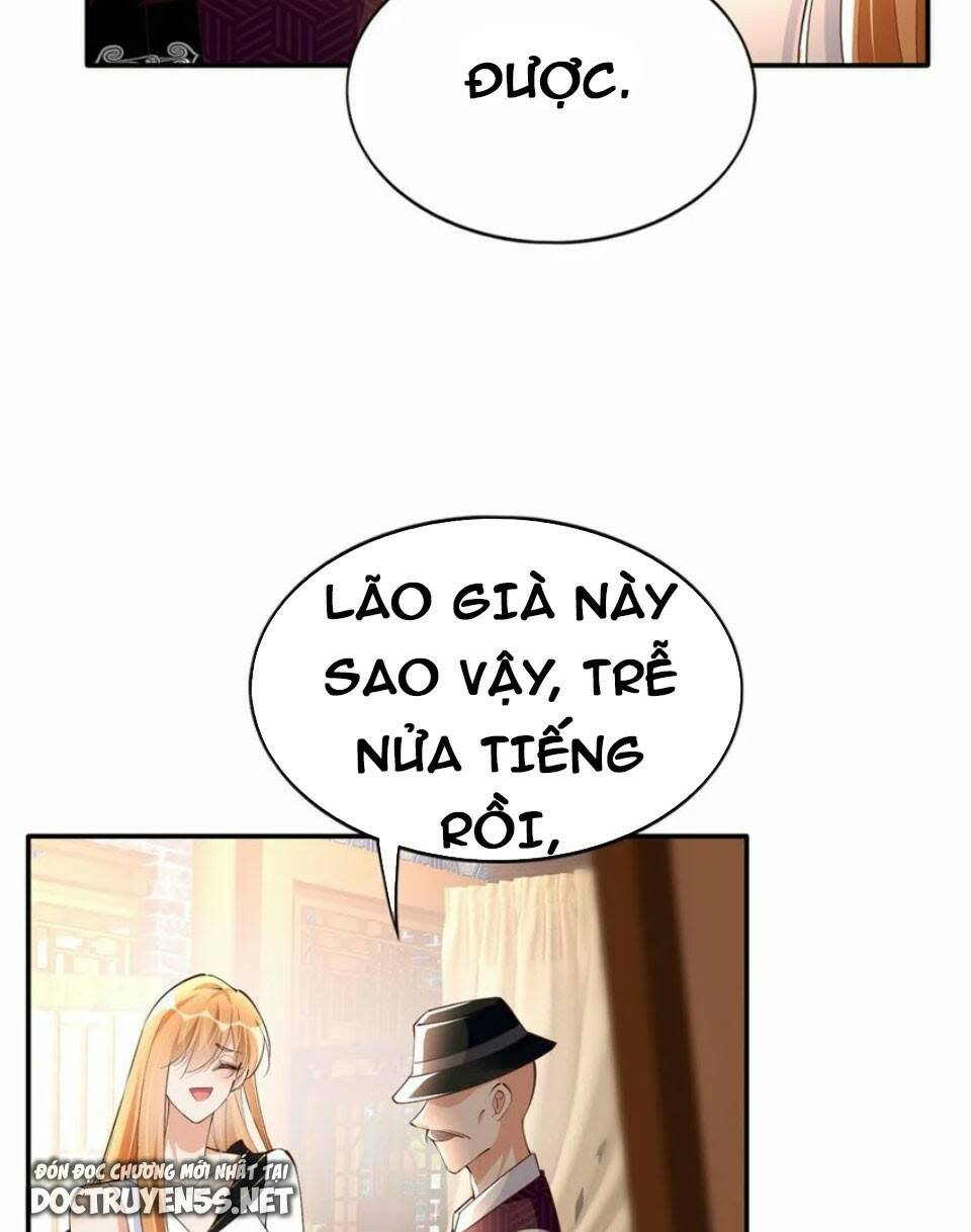 boss nhà giàu lại là nữ sinh trung học! chapter 169 - Next chapter 170