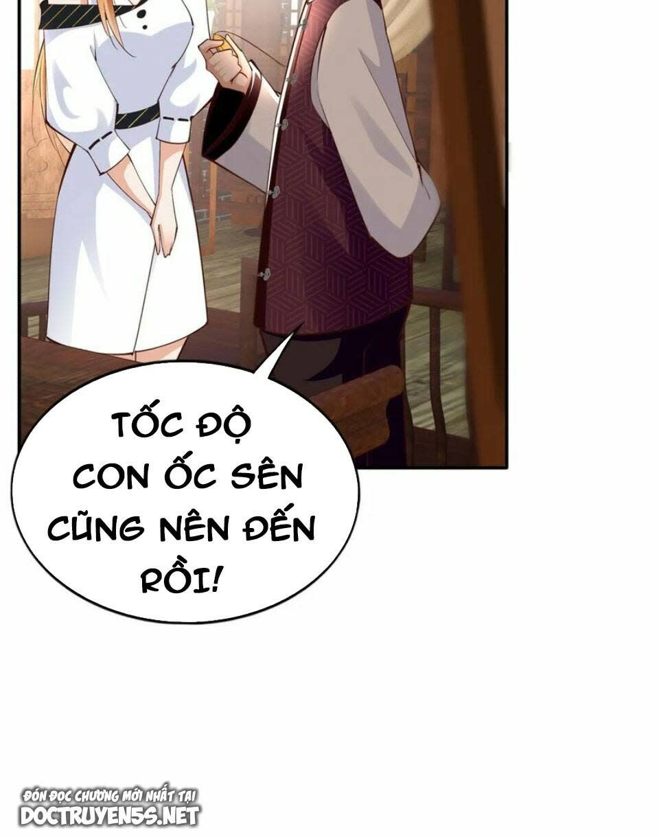 boss nhà giàu lại là nữ sinh trung học! chapter 169 - Next chapter 170