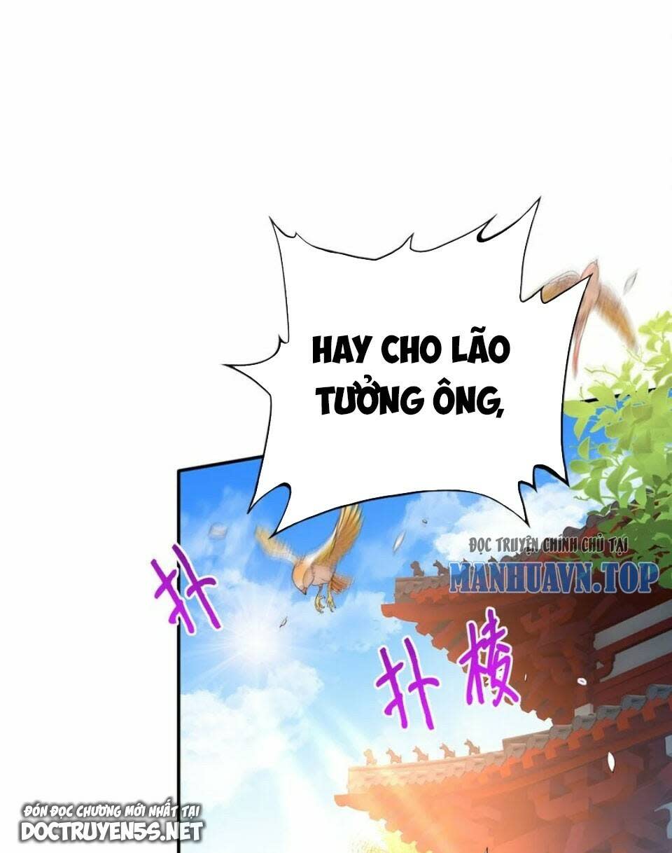 boss nhà giàu lại là nữ sinh trung học! chapter 169 - Next chapter 170