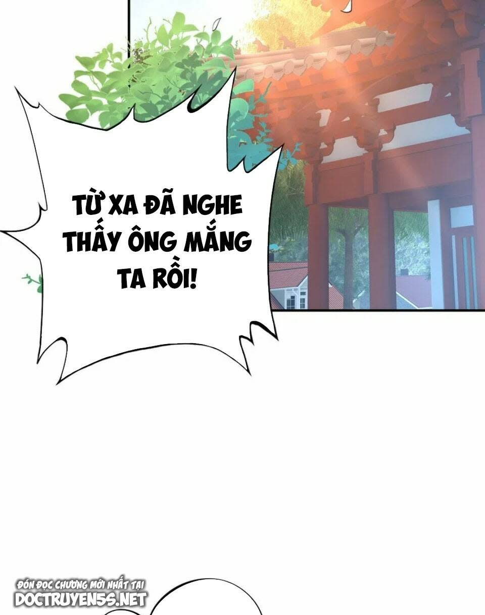 boss nhà giàu lại là nữ sinh trung học! chapter 169 - Next chapter 170