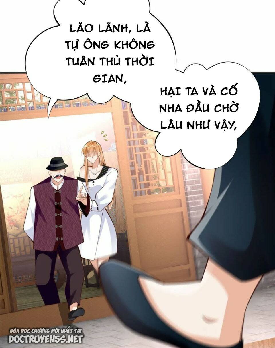 boss nhà giàu lại là nữ sinh trung học! chapter 169 - Next chapter 170