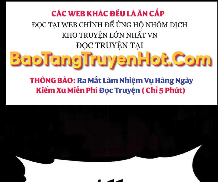 xuyên không trở thành hồi quy giả Chapter 54 - Trang 2