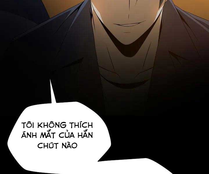 tiêu diệt đấng cứu thế chapter 106 - Next chapter 107