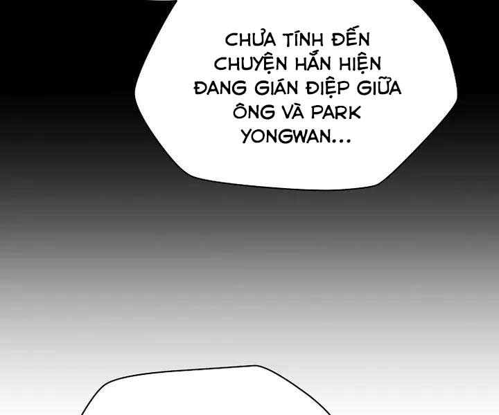 tiêu diệt đấng cứu thế chapter 106 - Next chapter 107