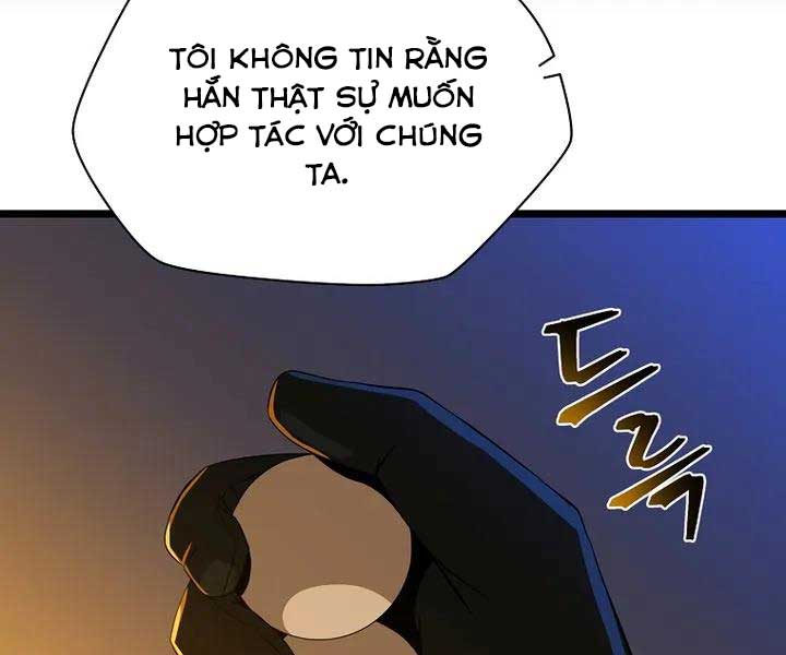 tiêu diệt đấng cứu thế chapter 106 - Next chapter 107